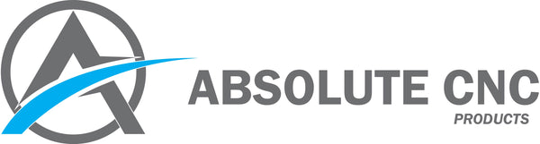 Absolute CNC Products