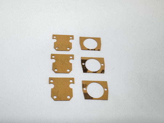 PowaTune Gasket Set