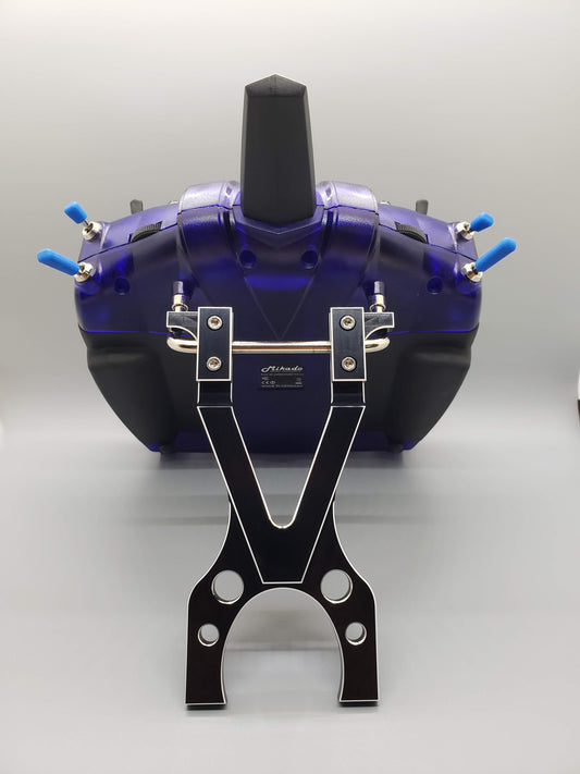 Transmitter Stand - Mikado VControl