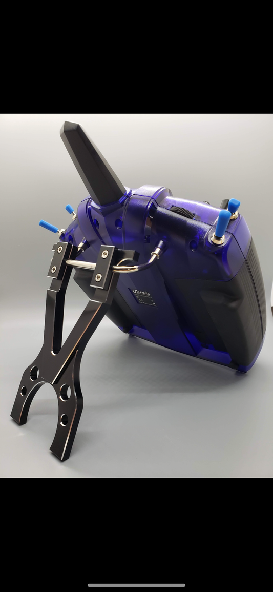 Transmitter Stand - Mikado VControl